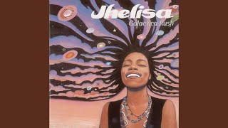 There's Nothing Wrong Net Worth