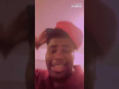 Big iso x where I'm from ( official (music video) Trash or nah 🤔