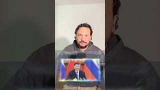 Утрата суверенитета России #россия #новости #dmitriialekseefff
