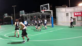 4-2