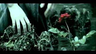 Breaking Benjamin - So Cold [Official Music Video] [With Lyrics] [Full HD 1080p].mp4