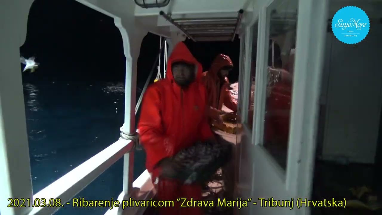 2021.03.08. - Plivarica Zdrava Marija