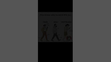 Top crypto conferences — link in bio! #bitcoin #btc #crypto #cryptos #altcoin #altcoins #memecoin