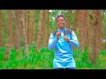 Kelvin maina   peris ngendo  no ndirgama official for skiza sms skiza 5964846to 811