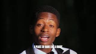 KELVIN MAINA &  PERIS NGENDO - NO NDIRūGAMA (OFFICIAL VIDEO) For Skiza SMS 