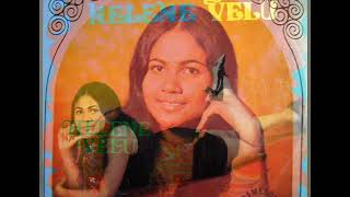 helen velu _ di mana ke mana mengapa (1970)