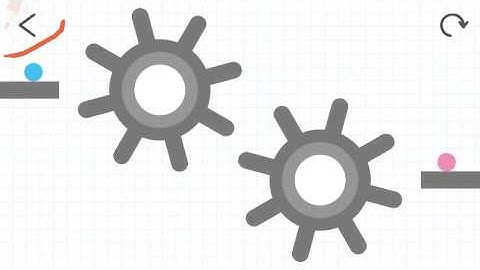 Brain dots! Level 289!