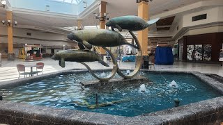A Visit to Port Charlotte Town Center (FL)