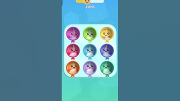 Fun Simple Dimple.       #asmr #gameplay #soothing #popit #fidgettoy #popping #simpledimple #shorts