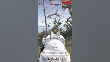 BE CAREFUL OF THE GRUBS  #duo #twitch #twitchclips #fun #gaming #rust #rustpvp #grubs