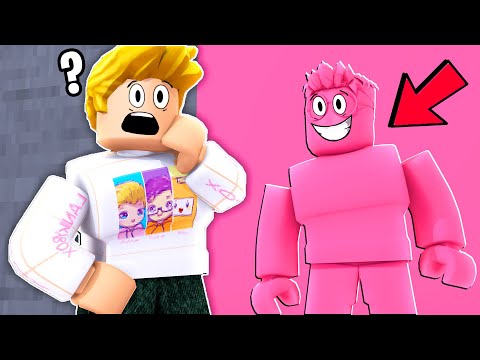 Can You Beat This Hide And Seek Roblox Game Hide And Seek Extreme Youtube - roblox hide and seek game kit