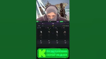 Monkey man wins big  #unboxing #gaming #twitch