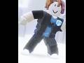 Roblox Dance😎😍🏆 #roblox #gaming #shorts
