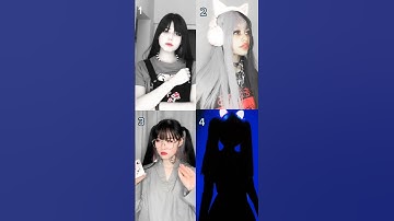 Pusher Clean Shawn Wasabi Remix @abisicari #sachiko #cosplay