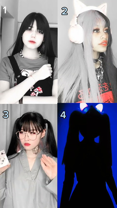 Pusher Clean Shawn Wasabi Remix @abisicari #sachiko #cosplay