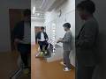 階段昇降や介護リフト等