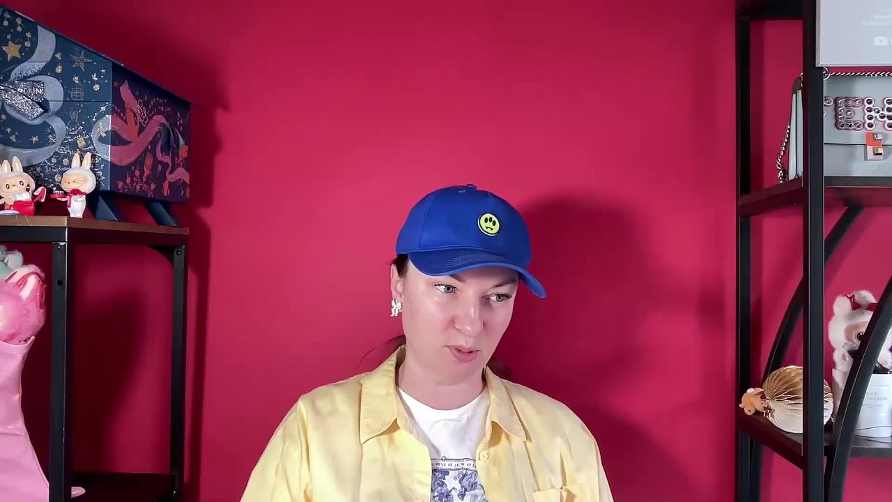 Мужские подарки польза или вред