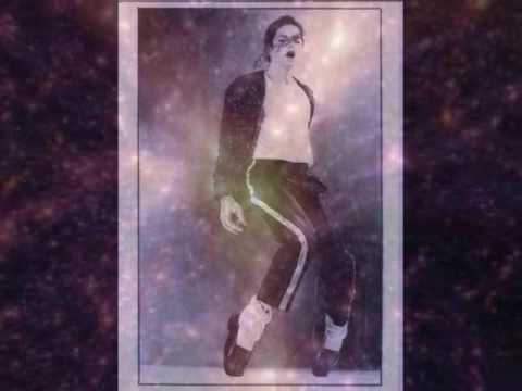 To: Michael Jackson - "Peer Tere Jaan Di"