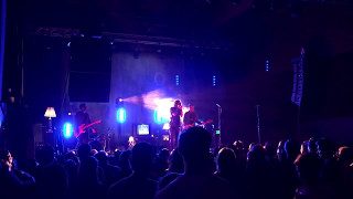 Real Friends Mokena live in Salt Lake City