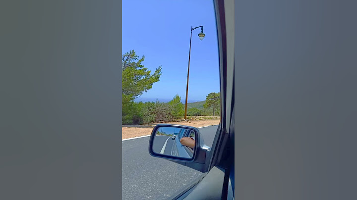 لا تستغرب ياصديقتي نعم إنها طنجة الأنيقة 😍❤