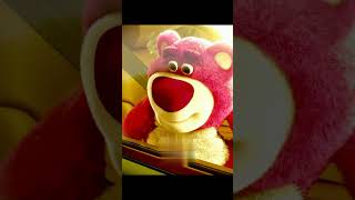 Seni Asla Sevmedi.. Oyuncak Hikayesi Filmini Izlediniz Mi?