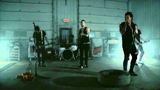 Young Bloods - "Species" Streaker Records