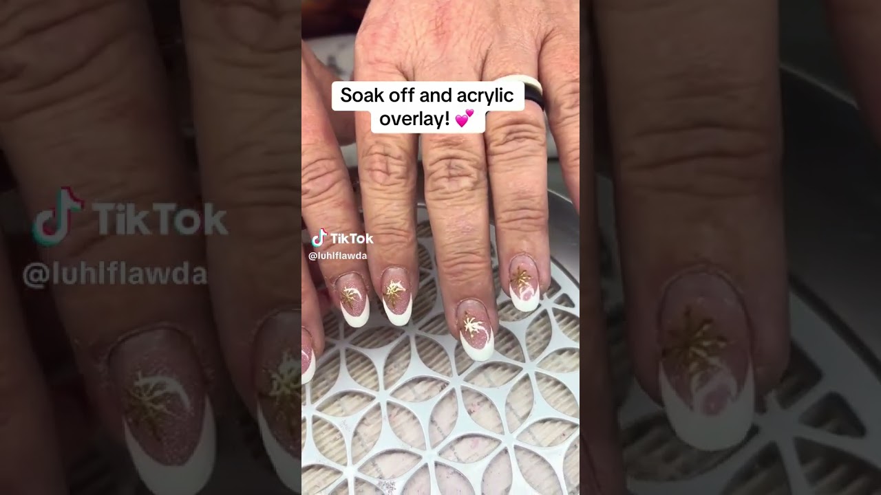 Nail Inspo - Unique Nail Styles That Stand Out! - part - 79