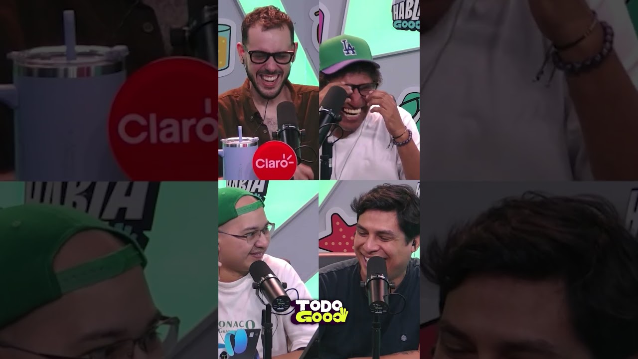 ¿Las Catitejas son las chocotejas más caras del Perú? 🇵🇪 🤔 