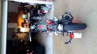 VID_20120907_190501.mp4