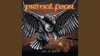 Download lagu Fight to Survive