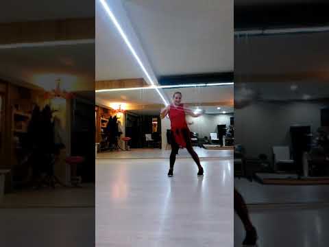 Mia my favorite😎 camera iphone 8 plus apk