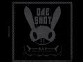 02 bap  one shot full audio