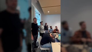 GumGum Hackathon 2023