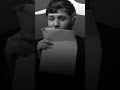 حسيت انه ضهري يميل يمكن راحو اعزازه سيد فاقد الموسوي