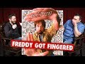 Freddy Got Fingered - re:View