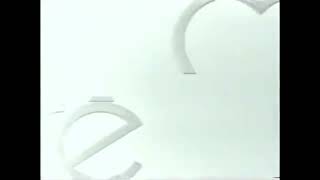 Vinheta Mais Você Natal 2006-2007 Tv Globo