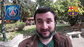 Спорт прогнозы от Дмитрия