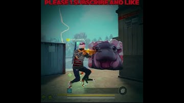 Free fire new video A1 A2 A3 A4 A5 A6 A7 A8 A9 A10 A20 A40 #freefiremax