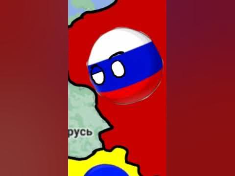 рофл видео удалю через 1 день #рофл#рофл#рофл#рофл#рофл#рофл#рофл - YouTube