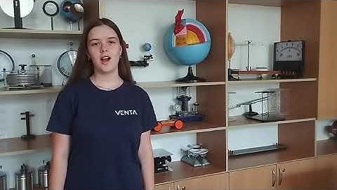 school introduction for eTwinning project Lets celebrate European dates together