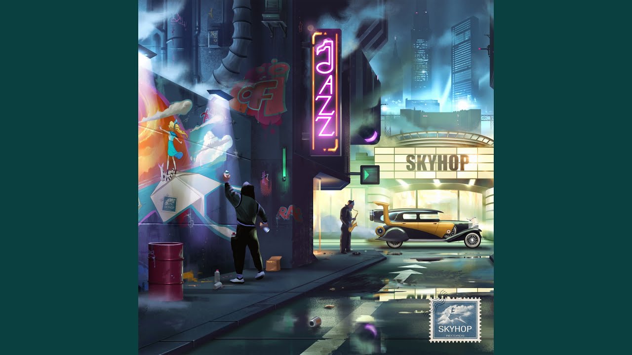 Watch Metropolis on YouTube Watch Metropolis on YouTube