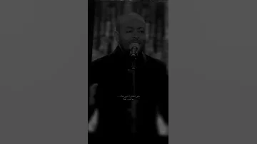 عمري ما انسى انا قبلك كنت ايه 