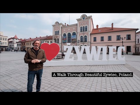 Fun Things to Do in Zywiec | Travel Guide (2024) | Best Places to Visit