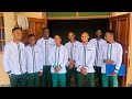 ЁЯТеЁЯЫСЁЯЫС MAAJABU YA KWAYA YA WAT WOTE ARUSHA NENDENI MKAIANGAZE DUNIA Na A J MYONGA LIVE PERFOMANCE ЁЯТеЁЯЫСЁЯЫС MAAJABU YA KWAYA YA WAT WOTE ARUSHA NENDENI MKAIANGAZE DUNIA Na A J MYONGA LIVE PERFOMANCE