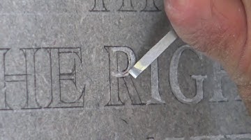 The Cornerstone