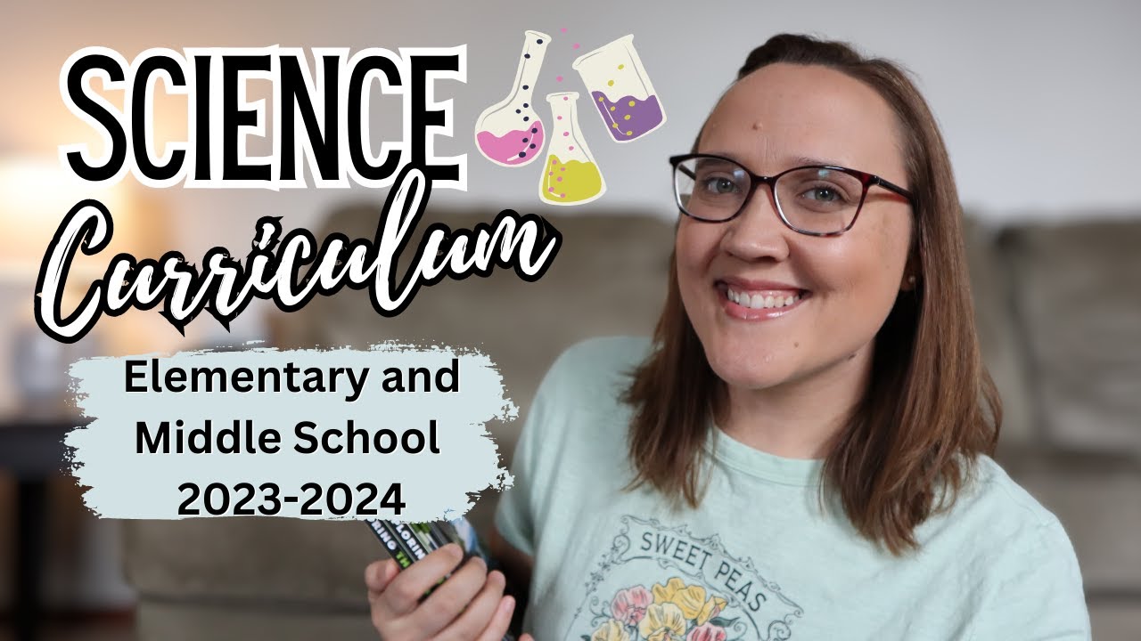Homeschool Curriculum Picks 2023 2024 Elementary And Middle School homeschool-curriculum-picks-2023-2024-elementary-and-middle-school