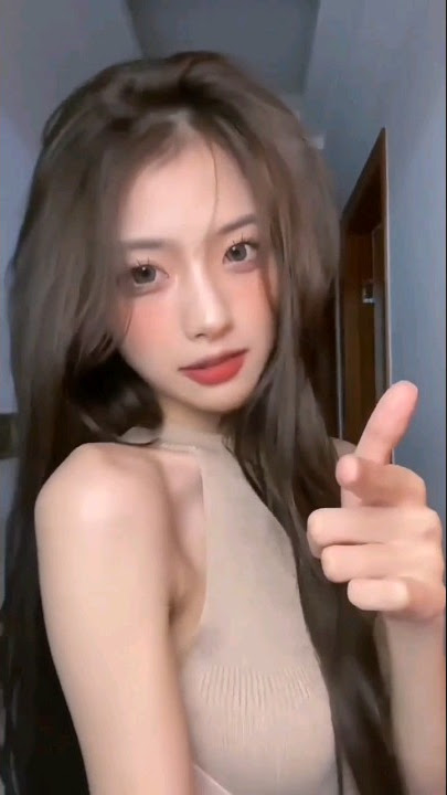 Hi!