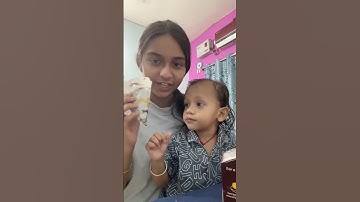 Mini vlog |May something become sweet 😋😋|#learnwithpriyanshi #minivlog