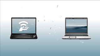 Introducing Connectify Hotspot