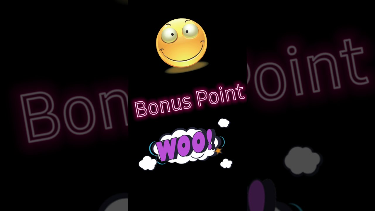 Top 5 6gb ram mobile under 20000 | best gaming phone under 20000 | 